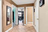 3509 Des Moines Drive - Photo 29