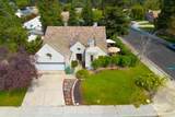 3509 Des Moines Drive - Photo 3