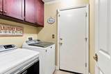 3509 Des Moines Drive - Photo 30