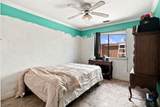 3509 Des Moines Drive - Photo 31