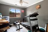 3509 Des Moines Drive - Photo 32