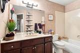 3509 Des Moines Drive - Photo 33