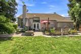 3509 Des Moines Drive - Photo 34