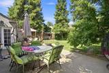 3509 Des Moines Drive - Photo 35