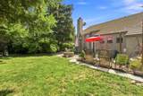 3509 Des Moines Drive - Photo 36