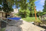 3509 Des Moines Drive - Photo 37