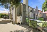 3509 Des Moines Drive - Photo 38