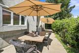 3509 Des Moines Drive - Photo 39