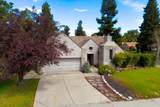 3509 Des Moines Drive - Photo 40