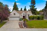 3509 Des Moines Drive - Photo 41
