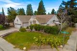 3509 Des Moines Drive - Photo 42