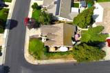 3509 Des Moines Drive - Photo 43