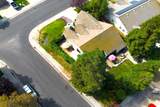 3509 Des Moines Drive - Photo 44