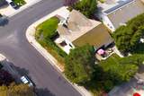 3509 Des Moines Drive - Photo 45
