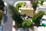 3509 Des Moines Drive - Photo 46