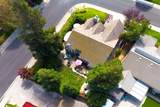 3509 Des Moines Drive - Photo 47