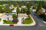 3509 Des Moines Drive - Photo 48