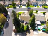 3509 Des Moines Drive - Photo 49