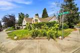 3509 Des Moines Drive - Photo 5