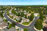 3509 Des Moines Drive - Photo 50