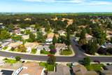 3509 Des Moines Drive - Photo 51