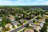 3509 Des Moines Drive - Photo 52