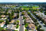 3509 Des Moines Drive - Photo 53