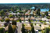 3509 Des Moines Drive - Photo 54