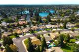 3509 Des Moines Drive - Photo 55