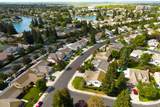 3509 Des Moines Drive - Photo 56