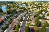 3509 Des Moines Drive - Photo 57