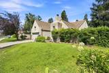 3509 Des Moines Drive - Photo 6