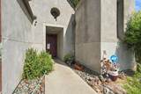 3509 Des Moines Drive - Photo 8