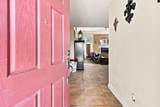 3509 Des Moines Drive - Photo 9