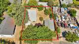 665 Cedar Street - Photo 1