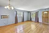 665 Cedar Street - Photo 10