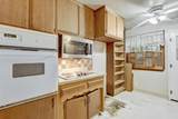 665 Cedar Street - Photo 11