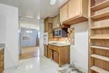 665 Cedar Street - Photo 12