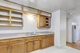 665 Cedar Street - Photo 13