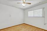 665 Cedar Street - Photo 14