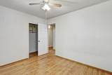 665 Cedar Street - Photo 15