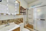 665 Cedar Street - Photo 16