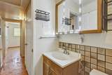 665 Cedar Street - Photo 17