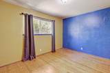 665 Cedar Street - Photo 18