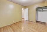 665 Cedar Street - Photo 19