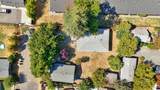 665 Cedar Street - Photo 2