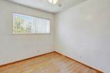 665 Cedar Street - Photo 20
