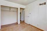 665 Cedar Street - Photo 21
