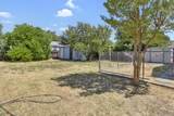 665 Cedar Street - Photo 22
