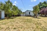 665 Cedar Street - Photo 23